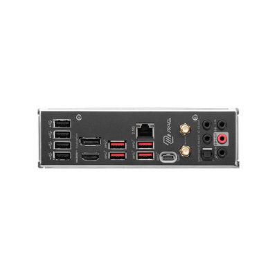 MSI MAG B760 TOMAHAWK WIFI