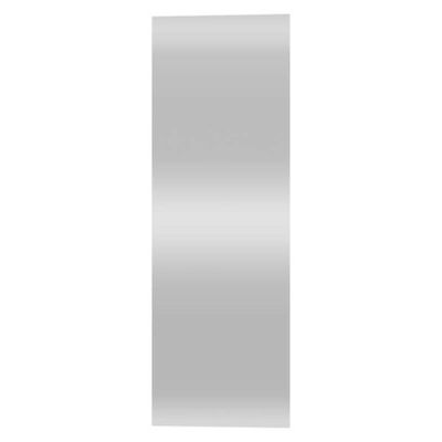 LED přisazené svítidlo NEXXO, kruhové, bílé, 7,6W, se změnou CCT