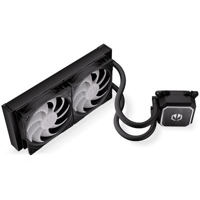 Endorfy Navis F240 ARGB