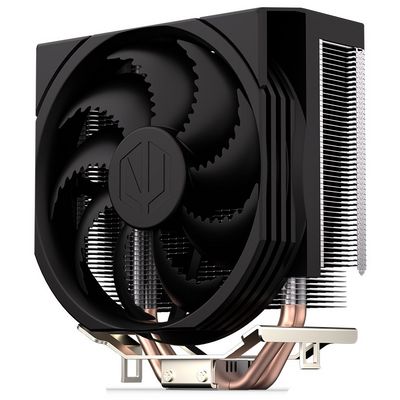 Endorfy Spartan 5