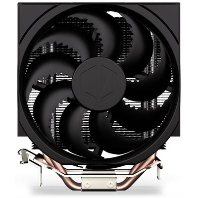 Endorfy Spartan 5