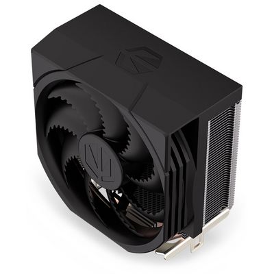 Endorfy Spartan 5