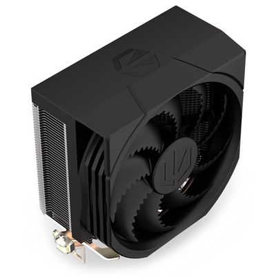 Endorfy Spartan 5