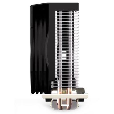 Endorfy Spartan 5