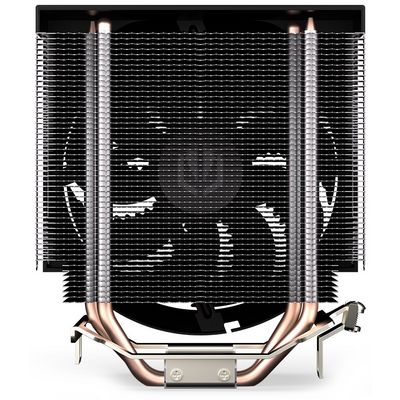 Endorfy Spartan 5
