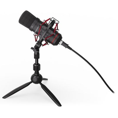 Endorfy Solum T