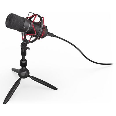 Endorfy Solum T