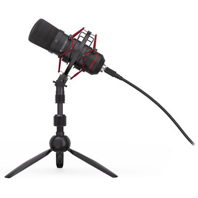 Endorfy Solum T