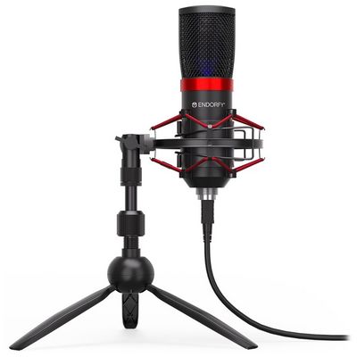 Endorfy Streaming T