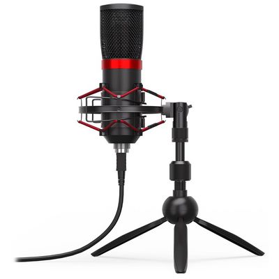 Endorfy Streaming T