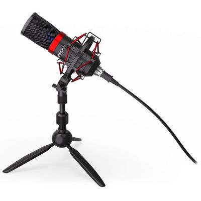 Endorfy Streaming T