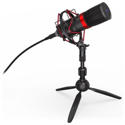 Endorfy Streaming T
