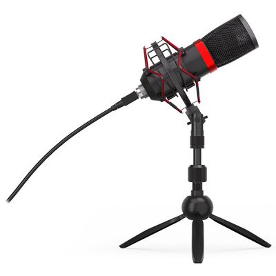 Endorfy Streaming T