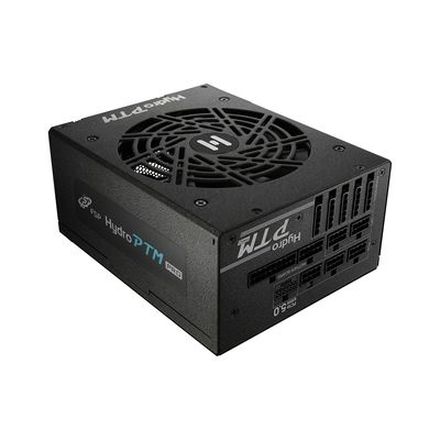FSP HYDRO PTM PRO 1200W
