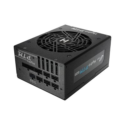 FSP HYDRO PTM PRO 1200W