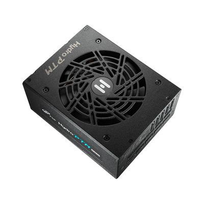 FSP HYDRO PTM PRO 1200W