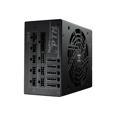 FSP HYDRO PTM PRO 1200W