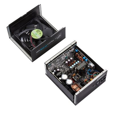 FSP HYDRO PTM PRO 1200W