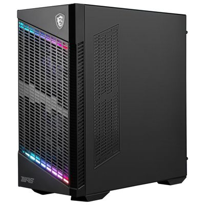 MSI MPG VELOX 100P AIRFLOW