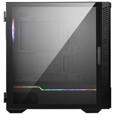 MSI MPG VELOX 100P AIRFLOW