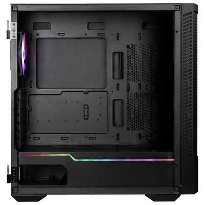 MSI MPG VELOX 100P AIRFLOW
