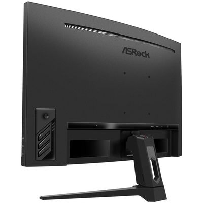 ASRock Phantom Gaming PG27F15RS1A