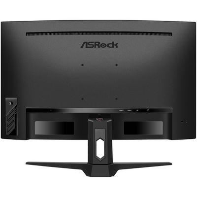 ASRock Phantom Gaming PG27F15RS1A