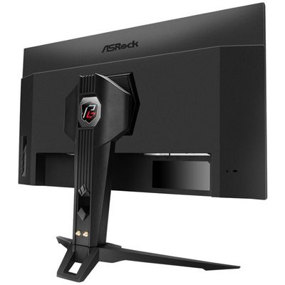 ASRock Phantom Gaming PG32QF2B