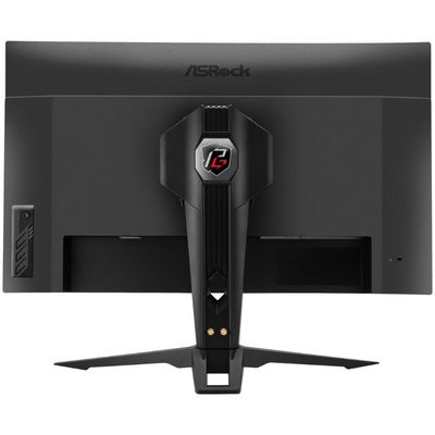 ASRock Phantom Gaming PG32QF2B