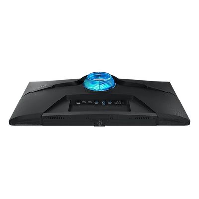 32 Samsung Smart Monitor Odyssey G70B