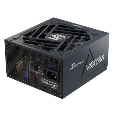 Seasonic VERTEX GX-1200 Gold