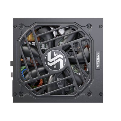Seasonic VERTEX GX-1200 Gold