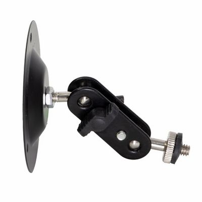 EVOLVEO StrongVision H1