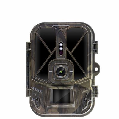EVOLVEO StrongVision PRO A