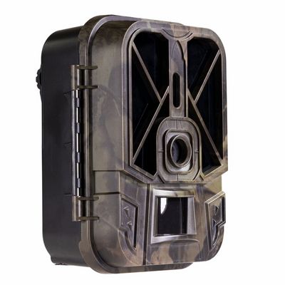 EVOLVEO StrongVision PRO A