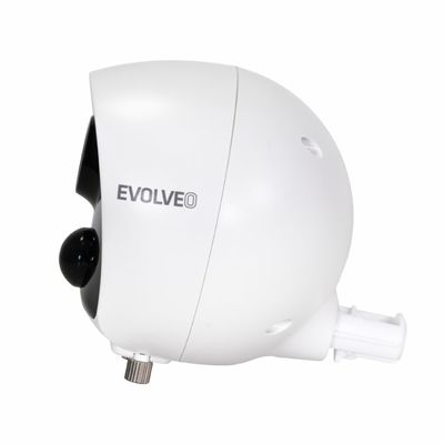 EVOLVEO Detective BT4 SMART - přídavná kamera