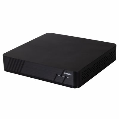 EVOLVEO Detective IP8 SMART - kamerový systém