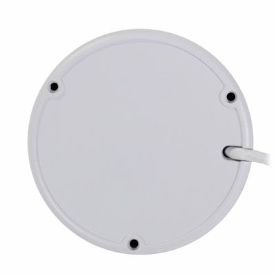EVOLVEO Detective POE8 SMART - kamera antivandal POE/ IP
