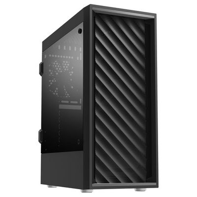 Zalman T7