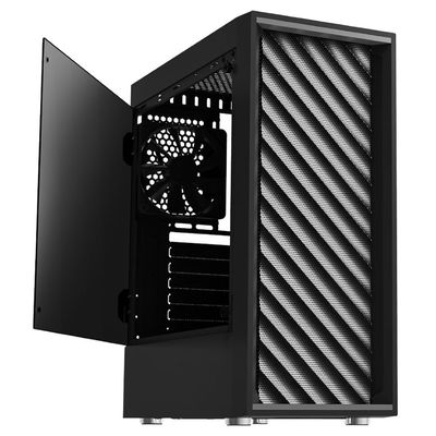 Zalman T7