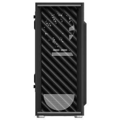 Zalman T7
