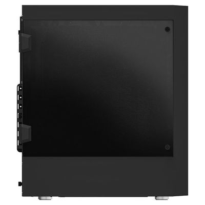 Zalman T7