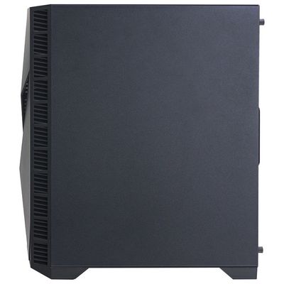 Zalman Z3 Iceberg Black