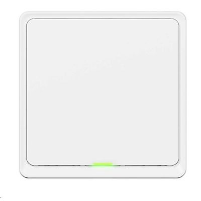 TESLA Smart Switch ZigBee