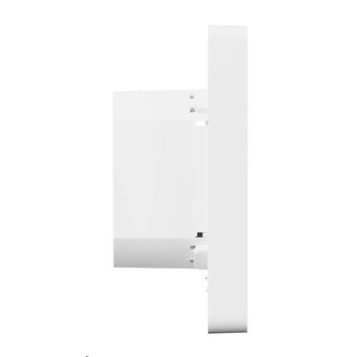 TESLA Smart Switch ZigBee