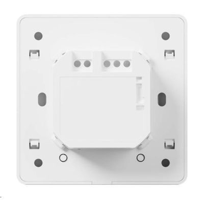 TESLA Smart Switch ZigBee