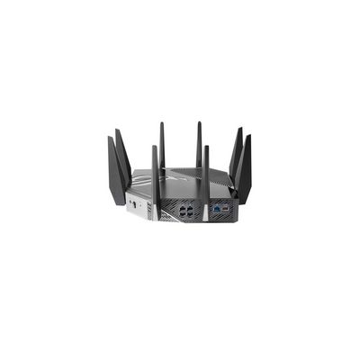 ASUS ROG Rapture GT-AXE11000
