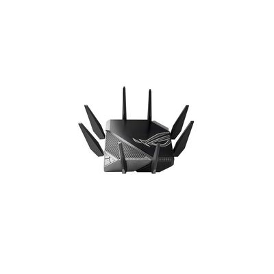 ASUS ROG Rapture GT-AXE11000