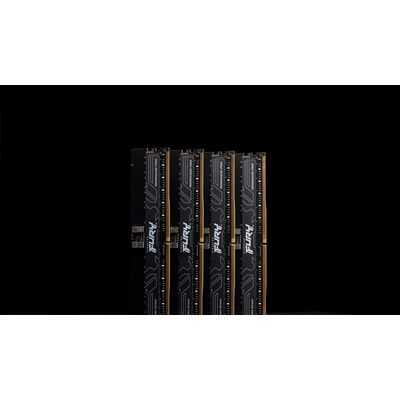 Paměť Kingston FURY Renegade Pro DDR5 RDIMM 16GB 6000MHz