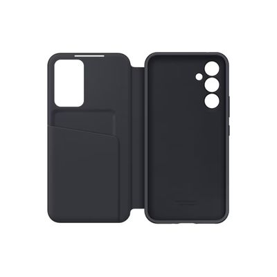 Samsung Flipové pouzdro Smart View EF-ZA546C pro Samsung Galaxy A54 , černé